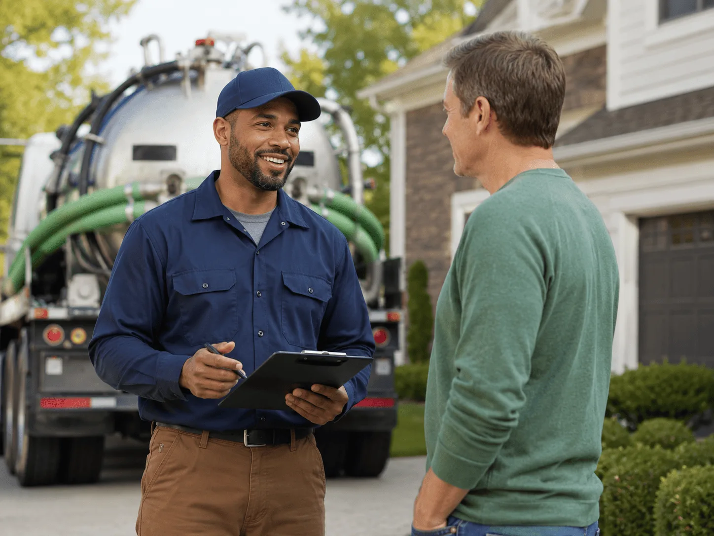 Mosquito Control Lilbourn, MO FAQs